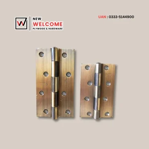 NORMAL-DOOR-HINGES-AB