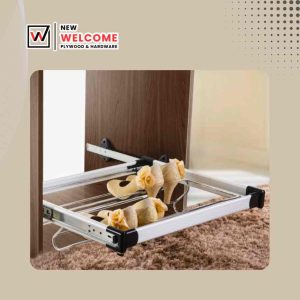 WARDROBE-SHOES-BASKET-hz004a