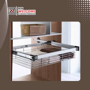 WARDROBE-SHOES-BASKET-hz006a