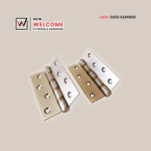 ssadeen-bearing-door-hinges