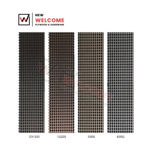 Premium Decorative Wall Panel